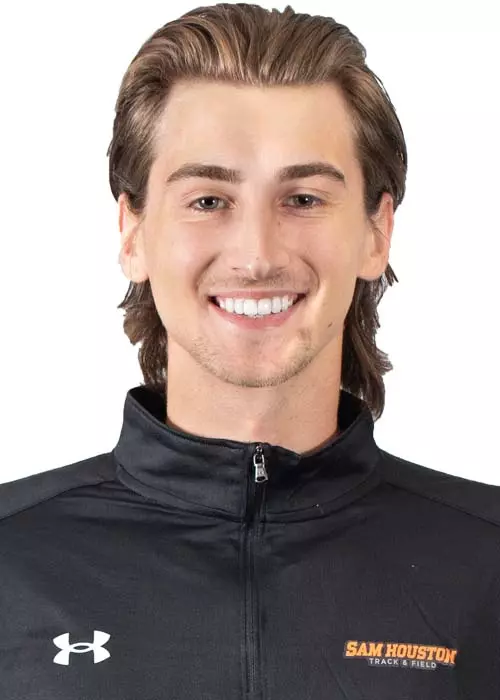 Palutis, Nick