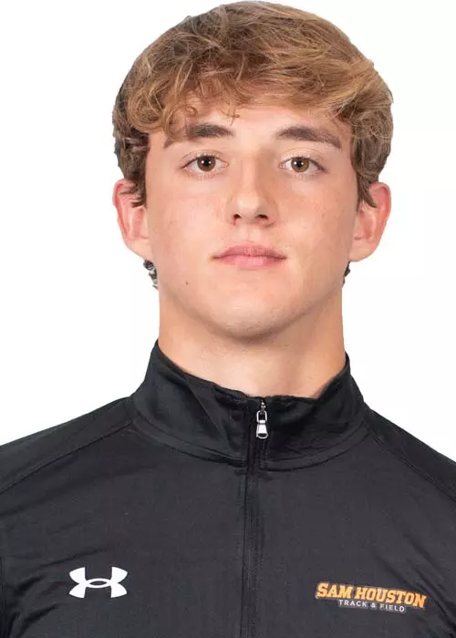 Rohlack, Christian