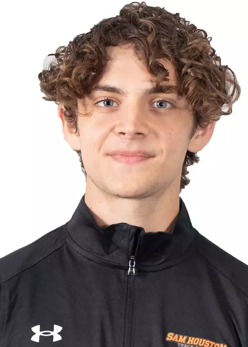 Zimmerman, Jacob