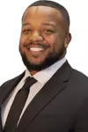 Isaiah Simmons