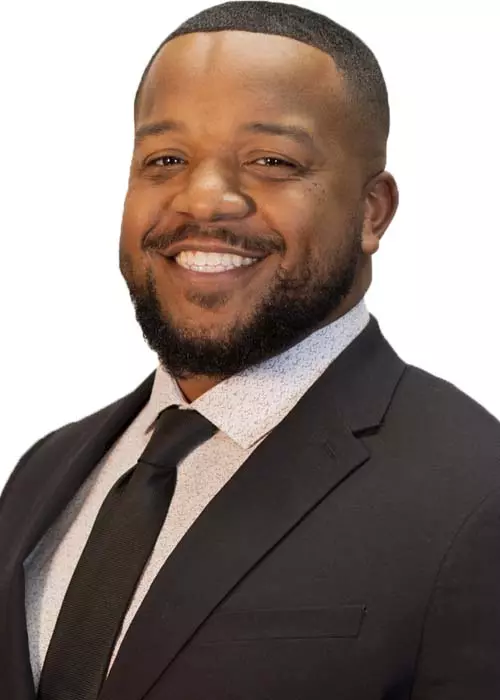 Isaiah Simmons