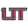 Utah Tech Logo