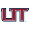 Utah Tech Logo