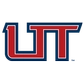 Utah Tech Logo