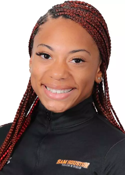 Ayana Mallard-Smith