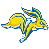 South Dakota State