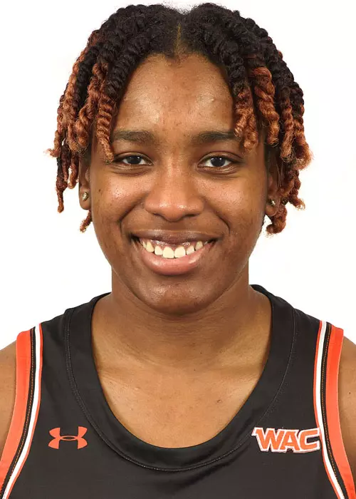 Chyna Allen 2022 Head Shot