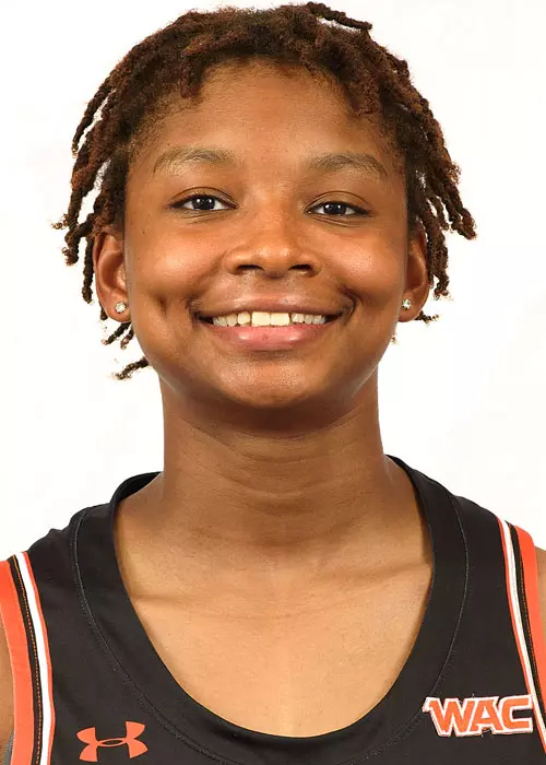Tierney Coleman 2022 Head Shot