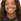 Fielder, Alyssa