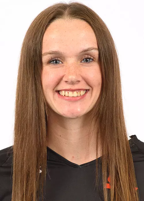 Avery Fowler 2022 Head Shot
