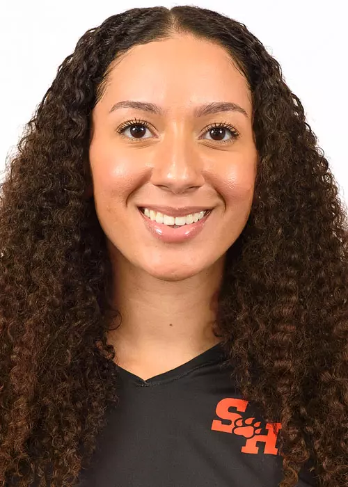 Madison Frusha 2022 Head Shot