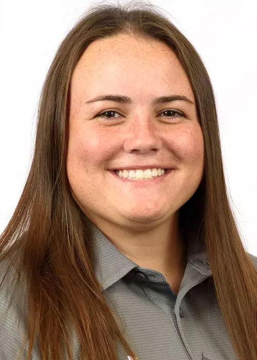 Hallie Hancock 2022 Head Shot