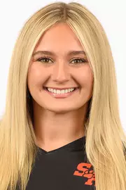 Jenna Roberson 2022 Head Shot