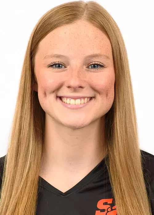 Ava Terry 2022 Head Shot