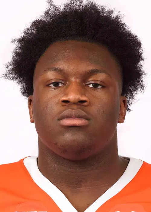 Matthew Arribisala 2022 Head Shot