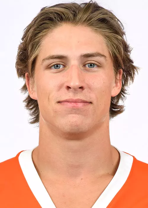 Truman Bexley 2022 Head Shot