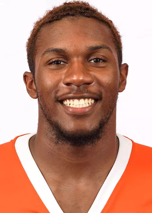 Jadon Cardell 2022 Head Shot