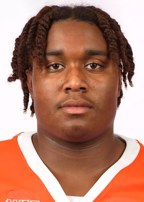 Orion Irving 2022 Head Shot