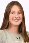 Marina Ognibene 2022 head shot
