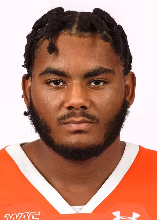 CJ Marsh 2022 Head Shot