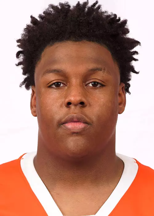 Chris Murray 2022 Head Shot