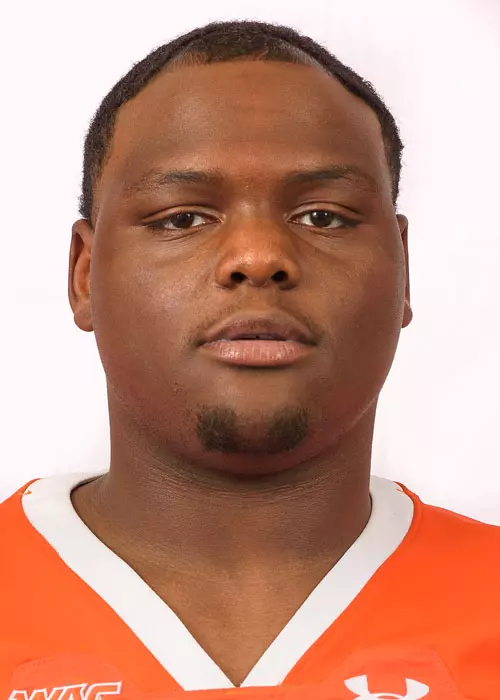 Lloyd Murray 2022 Head Shot