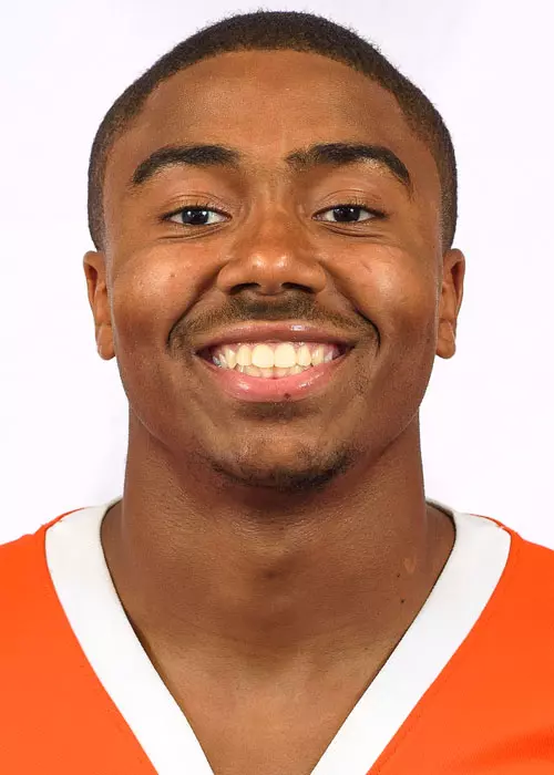 Daniel North 2022 Head Shot