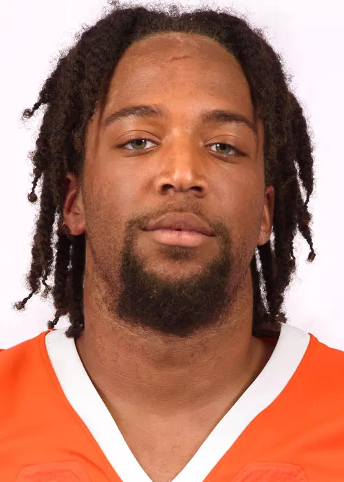 Cameron Plummer 2022 Head Shot