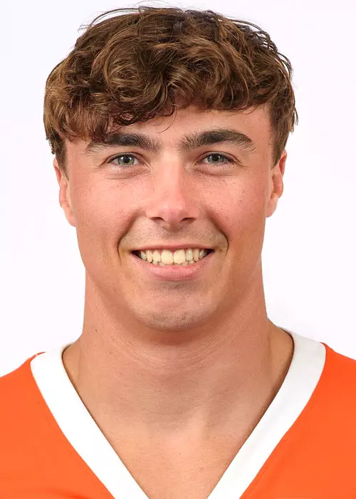 Weston Stephens 2022 Head Shot