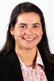 Sofia Quijano Kraljevic