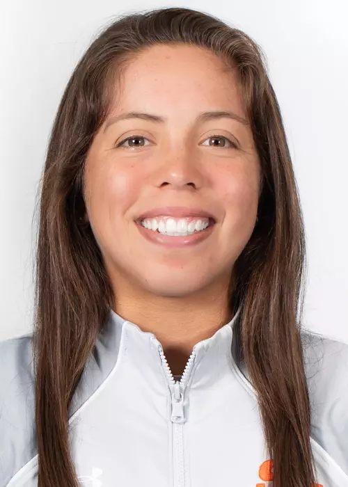 Paul Cerda 2022 Head Shot