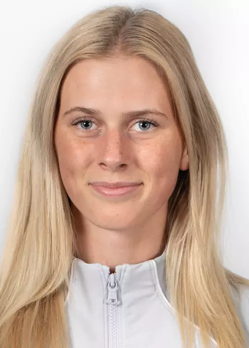 Linn Svaerd 2022 Head Shot