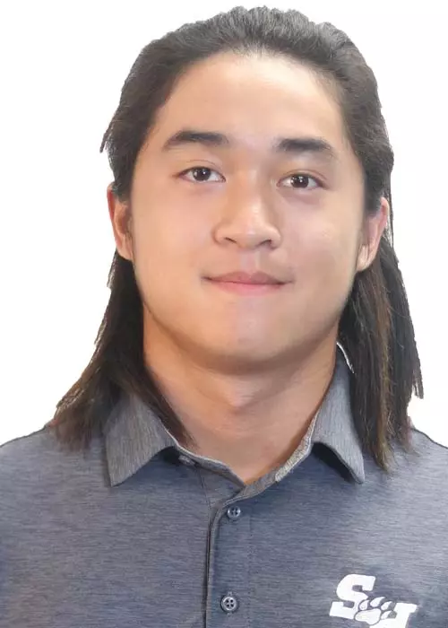 Chaikangwal, Gene
