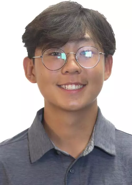 Moon, Daniel