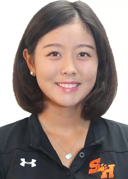 Takahashi, Anna