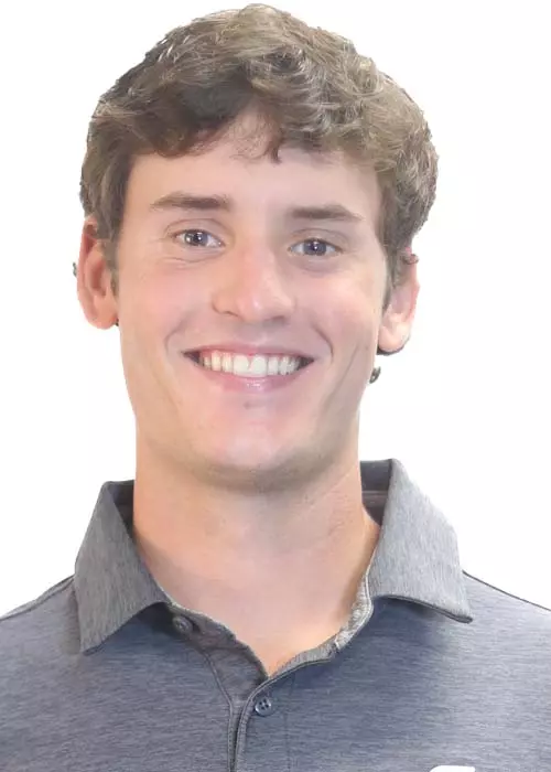 Weber, Nathan