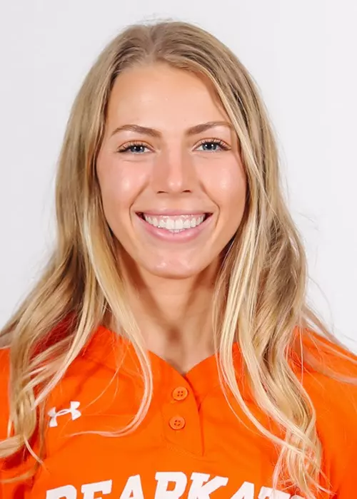 Regan Dunn