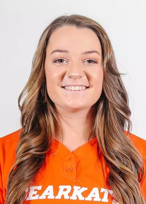 Emma Guindon