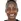 Sissoko, Diarrah