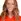 Herzinger, Julia