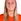 Scheaffer, Hannah