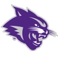 ACU Wildcat Head