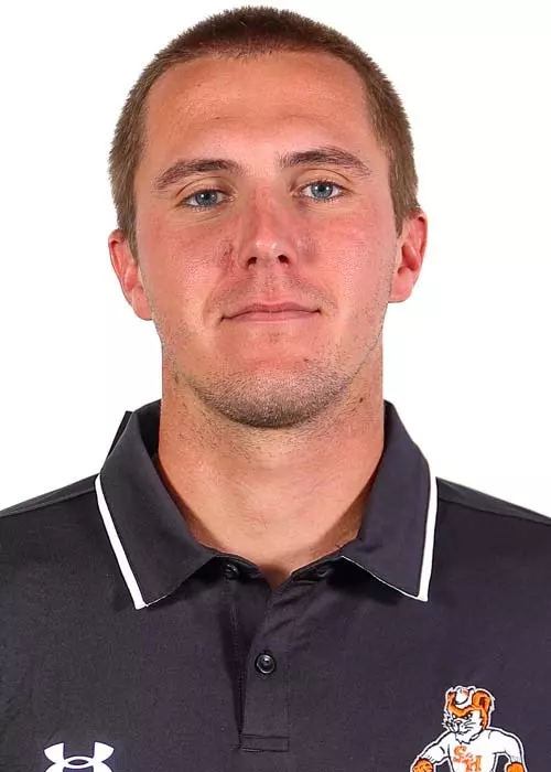 Knox Kadum Head Shot 2023