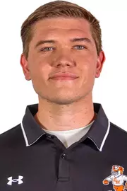 Matthew Kooiman
