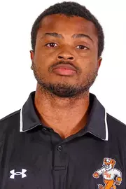 Chuck Ross