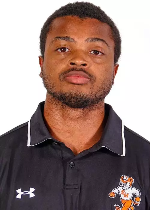 Chuck Ross Head Shot 2023