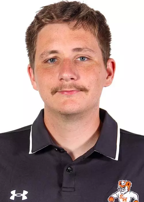 Jacob Surdy Head Shot 2023