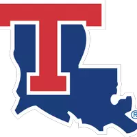 Louisiana Tech