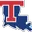 Louisiana Tech Logo