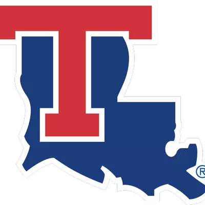 Louisiana Tech